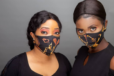 everywoman-facemask-1-newsheadline247