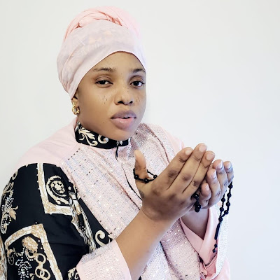 Australia Based Spiritual Mother Mistura Oseni Akintude To Hold 7-Day Virtual ‘Powerful Prayer’ - eventsnadparties.net